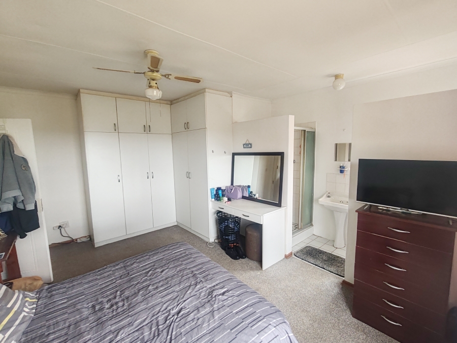 3 Bedroom Property for Sale in Scheepershoogte Eastern Cape